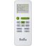 Кассетный кондиционер Ballu Universal 2 DC R410a BLCI_C-36HN1_24Y, изображение 3