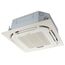 Кассетный кондиционер Ballu Universal BLCI_C-36HN8/EU_23Y