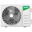 Канальный кондиционер Ballu Universal 2 DC R410a BLCI_D-36HN1_24Y, изображение 2
