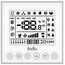 Канальный кондиционер Ballu Universal 2 DC R410a BLCI_D-36HN1_24Y, изображение 3