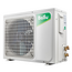 Кассетный кондиционер Ballu Universal III (R410a) BLC_C-36HN1_21Y, изображение 2