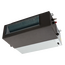 Канальный кондиционер Ballu Universal III (R410a) BLC_D-36HN1_21Y