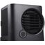 Мобильный кондиционер Ballu Eclipse Black BPAC-10 EPB/N6 black, изображение 3