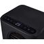 Мобильный кондиционер Ballu Eclipse Black BPAC-10 EPB/N6 black, изображение 4