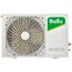 Кондиционер Ballu iGreen Pro BSAG-09HN8, изображение 3