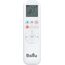 Кондиционер Ballu Defender BSHI-12HN8, изображение 3