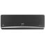 Кондиционер Ballu Platinum Black BSPI-10HN8/BL/EU, изображение 4