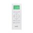 Кондиционер Ballu Platinum Black BSPI-13HN8/BL/EU, изображение 2