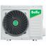 Кондиционер Ballu Platinum Black BSPI-13HN8/BL/EU, изображение 3