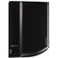 Кондиционер Ballu Platinum Black BSPI-13HN8/BL/EU, изображение 5