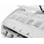 Кондиционер Ballu Platinum Evolution BSUI-12HN8_23Y, изображение 4