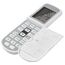 Кондиционер Ballu Platinum Evolution BSUI-18HN8_23Y, изображение 5