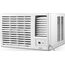 Оконный кондиционер Ballu Wind Cool BWC-07 AC, изображение 2