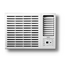Оконный кондиционер Ballu Wind Cool BWC-07 AC
