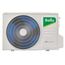 Кондиционер Ballu Eco Smart BSYI-08HN8_V4, изображение 2