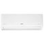 Кондиционер Ballu Eco Smart BSYI-12HN8_V4