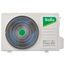 Кондиционер Ballu Ice Peak BSPKI-13HN8_24Y, изображение 2
