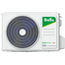 Внешний блок мульти сплит-системы на 3 комнаты Ballu Multi smart BM3OI-FM/out-21HN8_V1/EU