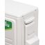 Внешний блок мульти сплит-системы на 5 комнат Ballu Multi smart BM5OI-FM/out-42HN8_V1/EU, изображение 3