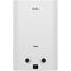 Газовый проточный водонагреватель Ballu GWH 6 Fiery, изображение 2