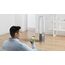 Очиститель воздуха Dyson Purifier Cool Autoreact TP7A, изображение 5