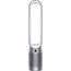 Очиститель воздуха Dyson Purifier Cool Autoreact TP7A