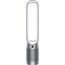Очиститель воздуха Dyson Purifier Cool Gen1 TP10 (White/Silver)