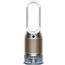 Увлажнитель-очиститель воздуха Dyson Humidify+Cool Formaldehyde PH04