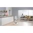 Очиститель воздуха Dyson Purifier Hot+Cool Gen1 HP10 (Black/Nickel), изображение 4