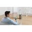 Очиститель воздуха Dyson Purifier Hot+Cool Formaldehyde HP09, изображение 14
