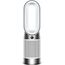 Очиститель воздуха Dyson Purifier Hot+Cool Gen1 HP10 (White)