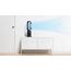 Тепловентилятор Dyson Hot+Cool Jet Focus AM09 (Satin Black/Nickel), изображение 19