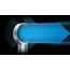 Настольный вентилятор Dyson Cool ™ CF1, изображение 6