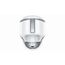 Увлажнитель-очиститель воздуха Dyson Humidify+Cool PH03, изображение 8