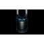 Увлажнитель-очиститель воздуха Dyson Humidify+Cool PH03, изображение 14