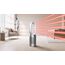 Очиститель воздуха  Dyson Purifier Hot+Cool™ Autoreact HP7A, изображение 4