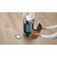 Очиститель воздуха Dyson Purifier Hot+Cool Formaldehyde HP09, изображение 4
