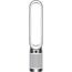 Очиститель воздуха Dyson Purifier Cool Gen1 TP10 (White)