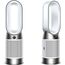 Очиститель воздуха Dyson Purifier Hot+Cool Gen1 HP10 (Black/Nickel), изображение 2
