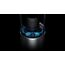 Очиститель воздуха Dyson Purifier Cool TP07 (White/Silver), изображение 6