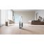 Увлажнитель-очиститель воздуха Dyson Humidify+Cool PH03, изображение 3