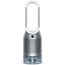 Увлажнитель-очиститель воздуха Dyson Humidify+Cool PH03