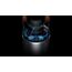 Очиститель воздуха  Dyson Purifier Hot+Cool™ Autoreact HP7A, изображение 12