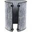Угольный фильтр для очистителя Dyson Big+Quiet Formaldehyde BP04