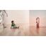 Тепловентилятор Dyson Hot+Cool Jet Focus AM09 (Satin Black/Nickel), изображение 12