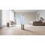 Очиститель воздуха Dyson Purifier Cool Formaldehyde TP09 (Nickel/Gold), изображение 3