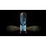Очиститель воздуха Dyson Purifier Hot+Cool Formaldehyde HP09, изображение 10