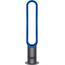 Башенный вентилятор Dyson Cool AM07 (Iron/Blue)