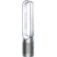 Очиститель воздуха Dyson Purifier Cool Autoreact TP7A, изображение 2