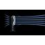 Тепловентилятор Dyson Hot+Cool Jet Focus AM09 (Satin Black/Nickel), изображение 6